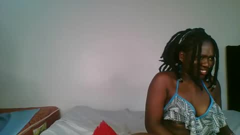 Havanna online show from 20, 1, 2025