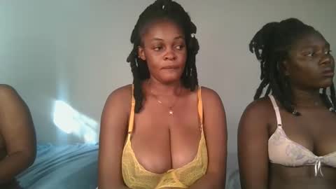 Havanna online show from 23, 1, 2025