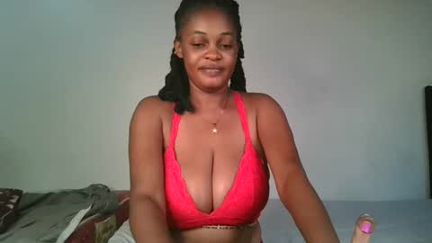 Havanna online show from 24, 1, 2025