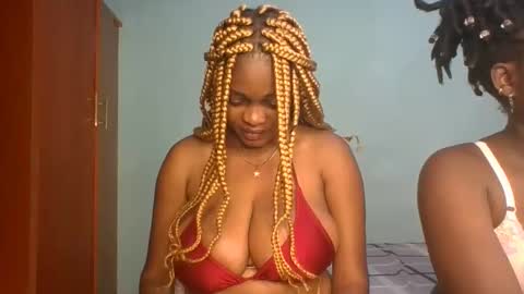 Havanna online show from 13, 2, 2025