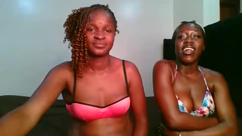 Havanna online show from 20, 9, 2025