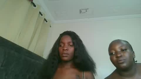 Havanna online show from 18, 5, 2026