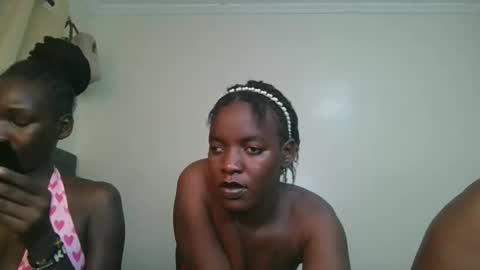 Snapshot of havanna_p chatting on 28, 5, 2026 Havanna online show from 28, 5, 2026