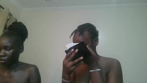 Snapshot of havanna_p chatting on 30, 5, 2026 Havanna online show from 30, 5, 2026