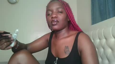 havanna_p1 online show from 13, 7, 2026