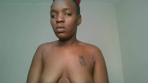 havanna_p1 online show from 17, 7, 2026