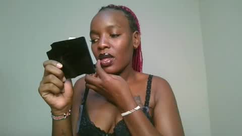 havanna_p1 online show from 18, 7, 2026