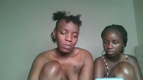 havanna_p1 online show from 25, 7, 2026