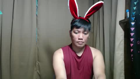 Snapshot of havefun_itsmesoy chatting on 5, 10, 2025 robi online show from 5, 10, 2025