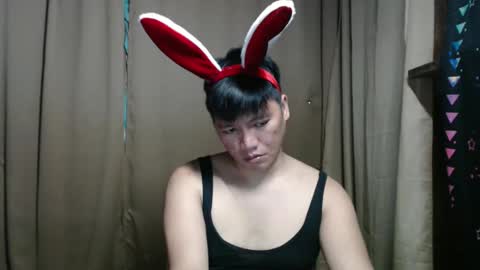 Snapshot of havefun_itsmesoy chatting on 7, 10, 2025 robi online show from 7, 10, 2025