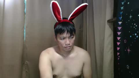 Snapshot of havefun_itsmesoy chatting on 12, 10, 2025 robi online show from 12, 10, 2025