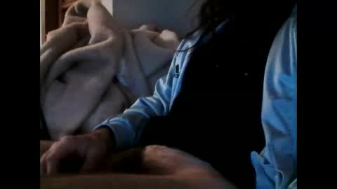 Snapshot of havier282874 chatting on 16, 3, 2026 havier282874 online show from 16, 3, 2026