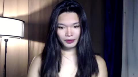 Snapshot of having_morning_wood chatting on 8, 10, 2025 LALA A online show from 8, 10, 2025