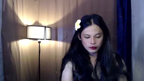 Snapshot of having_morning_wood chatting on 12, 10, 2025 LALA A online show from 12, 10, 2025