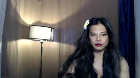 Snapshot of having_morning_wood chatting on 14, 10, 2025 LALA A online show from 14, 10, 2025