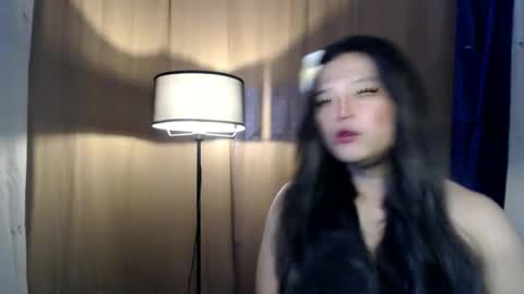 Snapshot of having_morning_wood chatting on 18, 10, 2025 LALA A online show from 18, 10, 2025