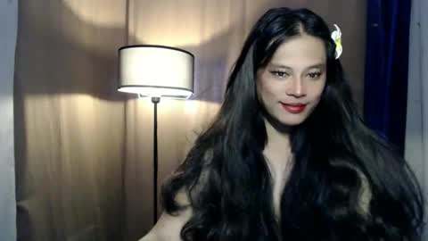 Snapshot of having_morning_wood chatting on 20, 10, 2025 LALA A online show from 20, 10, 2025