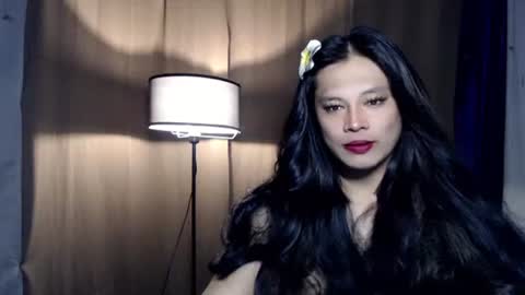 Snapshot of having_morning_wood chatting on 21, 10, 2025 LALA A online show from 21, 10, 2025