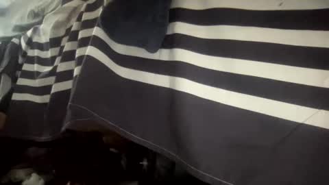 havingfun103 online show from 23, 2, 2025