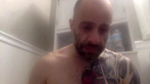 havingfun103 online show from 25, 2, 2025