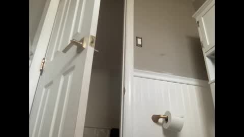 havingfun103 online show from 28, 2, 2025