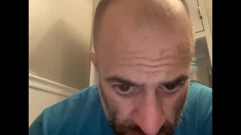 havingfun103 online show from 1, 3, 2025