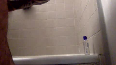 havingfun103 online show from 4, 3, 2025