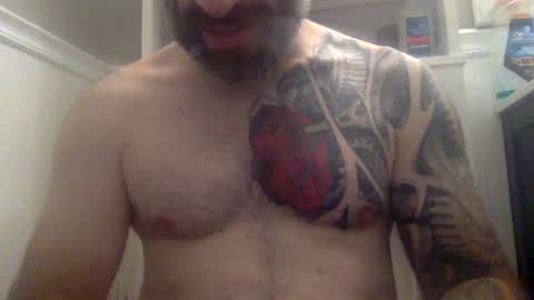 havingfun103 online show from 13, 9, 2025