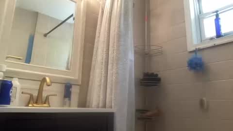 havingfun103 online show from 14, 10, 2025