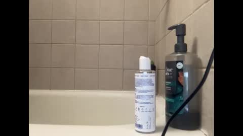 havingfun103 online show from 2, 12, 2025