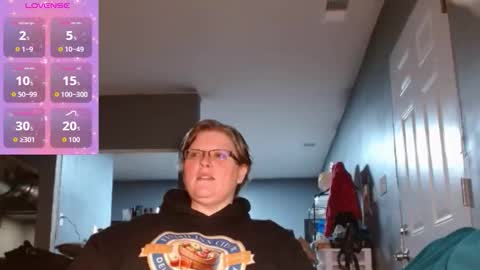 Haxix online show from 4, 11, 2025