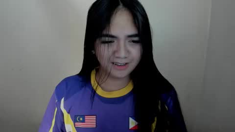 Snapshot of hawadiha chatting on 17, 1, 2026 LIX online show from 17, 1, 2026