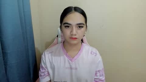 Snapshot of hawadiha chatting on 3, 2, 2026 LIX online show from 3, 2, 2026