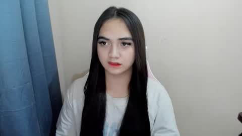 Snapshot of hawadiha chatting on 7, 2, 2026 LIX online show from 7, 2, 2026