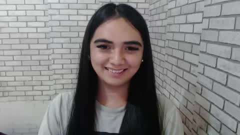 Snapshot of hawadiha chatting on 8, 2, 2026 LIX online show from 8, 2, 2026