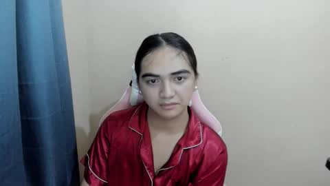 Snapshot of hawadiha chatting on 9, 2, 2026 LIX online show from 9, 2, 2026