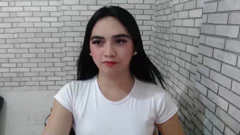 Snapshot of hawadiha chatting on 11, 2, 2026 LIX online show from 11, 2, 2026