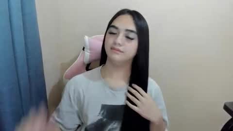 Snapshot of hawadiha chatting on 12, 2, 2026 LIX online show from 12, 2, 2026