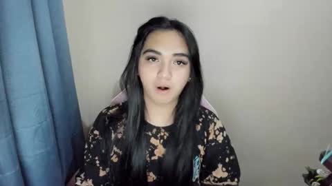 Snapshot of hawadiha chatting on 14, 2, 2026 LIX online show from 14, 2, 2026