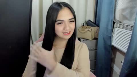 Snapshot of hawadiha chatting on 19, 2, 2026 LIX online show from 19, 2, 2026