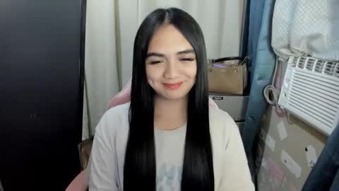 Snapshot of hawadiha chatting on 23, 2, 2026 LIX online show from 23, 2, 2026