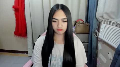 Snapshot of hawadiha chatting on 24, 2, 2026 LIX online show from 24, 2, 2026