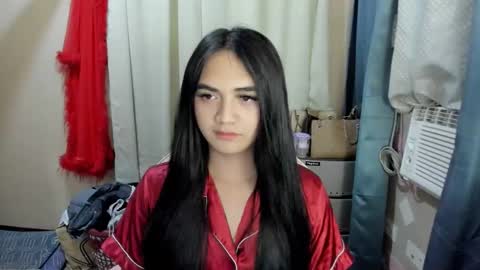 Snapshot of hawadiha chatting on 26, 2, 2026 LIX online show from 26, 2, 2026