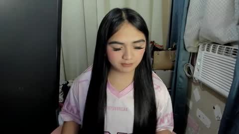 Snapshot of hawadiha chatting on 1, 3, 2026 LIX online show from 1, 3, 2026