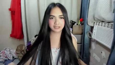 Snapshot of hawadiha chatting on 2, 3, 2026 LIX online show from 2, 3, 2026