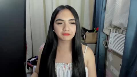 Snapshot of hawadiha chatting on 3, 3, 2026 LIX online show from 3, 3, 2026