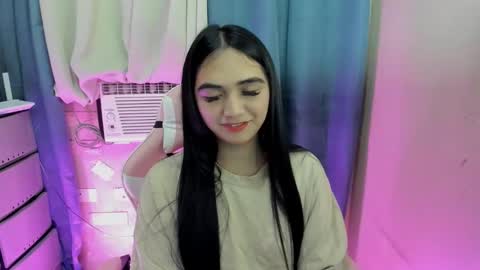 Snapshot of hawadiha chatting on 5, 3, 2026 LIX online show from 5, 3, 2026