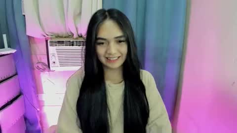 Snapshot of hawadiha chatting on 8, 3, 2026 LIX online show from 8, 3, 2026