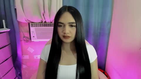 Snapshot of hawadiha chatting on 10, 3, 2026 LIX online show from 10, 3, 2026