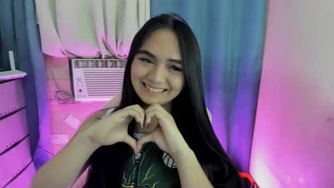 Snapshot of hawadiha chatting on 11, 3, 2026 LIX online show from 11, 3, 2026